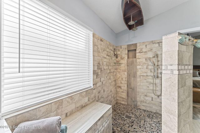 1577 Stafford Avenue, Merritt Island, FL 32952