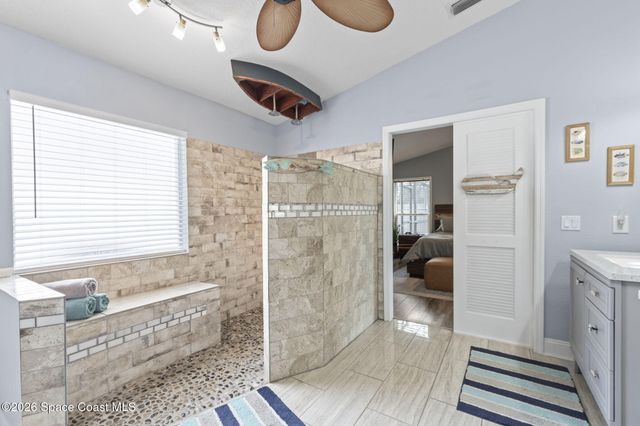 1577 Stafford Avenue, Merritt Island, FL 32952
