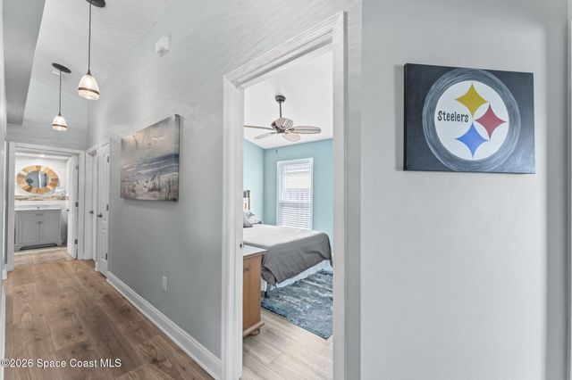 1577 Stafford Avenue, Merritt Island, FL 32952