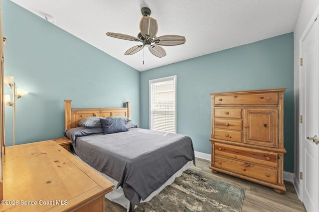 1577 Stafford Avenue, Merritt Island, FL 32952