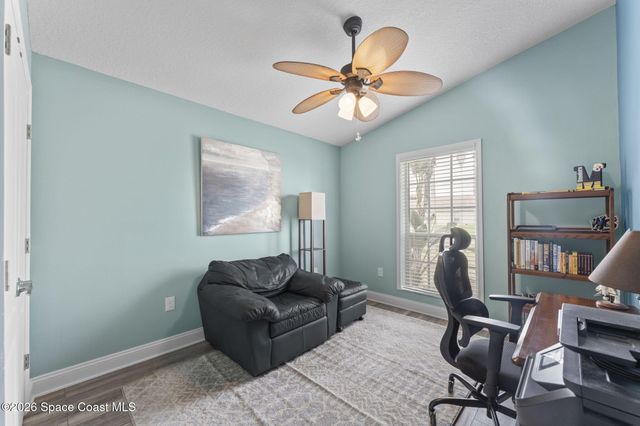 1577 Stafford Avenue, Merritt Island, FL 32952