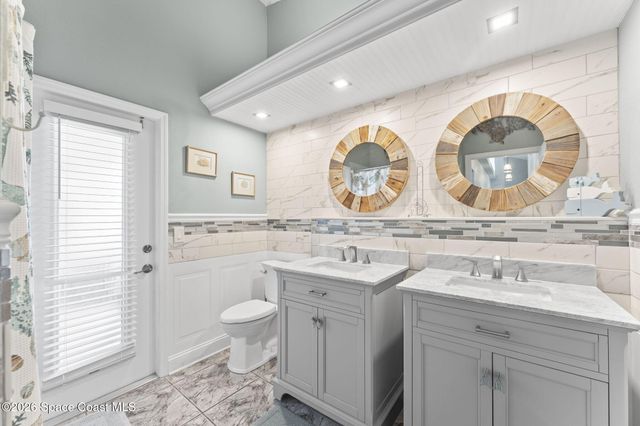 1577 Stafford Avenue, Merritt Island, FL 32952
