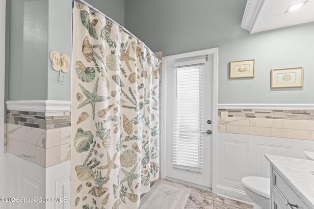 1577 Stafford Avenue, Merritt Island, FL 32952