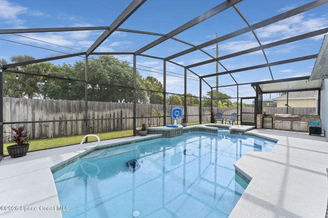 1577 Stafford Avenue, Merritt Island, FL 32952