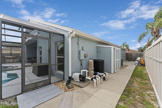 1577 Stafford Avenue, Merritt Island, FL 32952