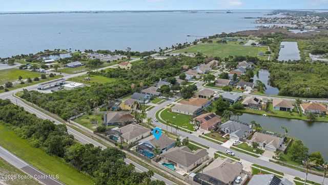 1577 Stafford Avenue, Merritt Island, FL 32952