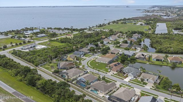 1577 Stafford Avenue, Merritt Island, FL 32952