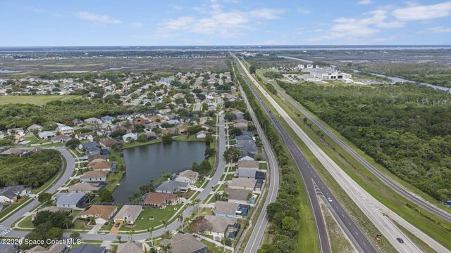1577 Stafford Avenue, Merritt Island, FL 32952