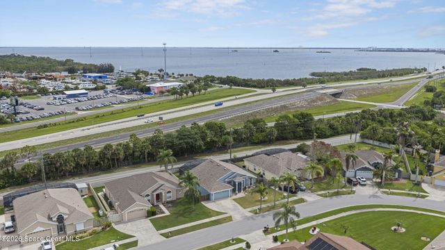 1577 Stafford Avenue, Merritt Island, FL 32952