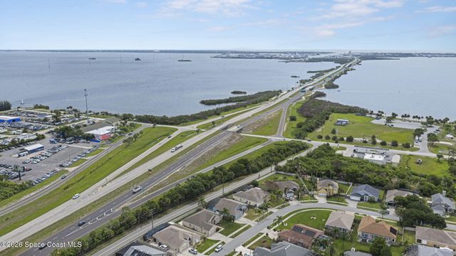 1577 Stafford Avenue, Merritt Island, FL 32952