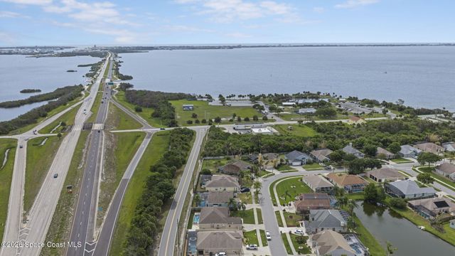 1577 Stafford Avenue, Merritt Island, FL 32952