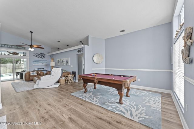 1577 Stafford Avenue, Merritt Island, FL 32952