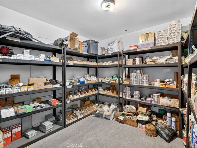 14729 Lakeshore, Clearlake, CA 95422