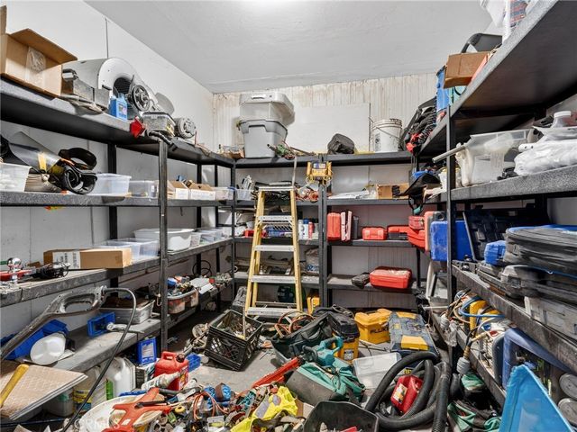 14729 Lakeshore, Clearlake, CA 95422