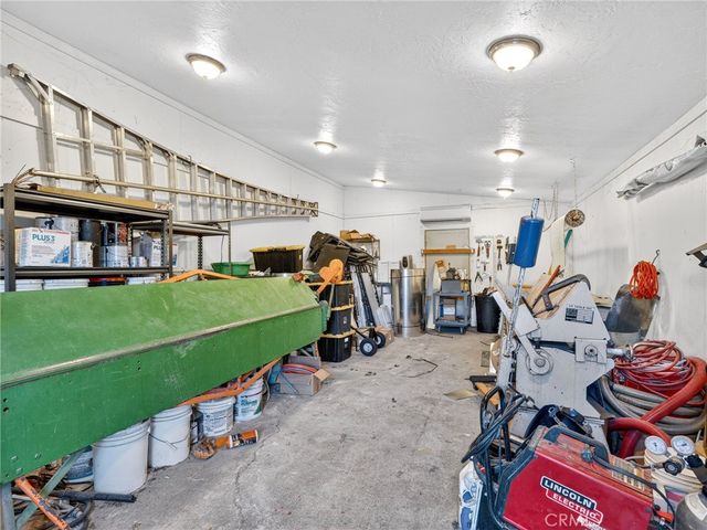 14729 Lakeshore, Clearlake, CA 95422