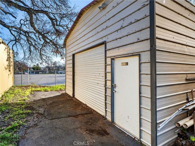 14729 Lakeshore, Clearlake, CA 95422