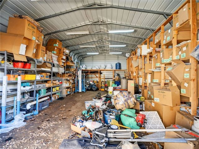 14729 Lakeshore, Clearlake, CA 95422