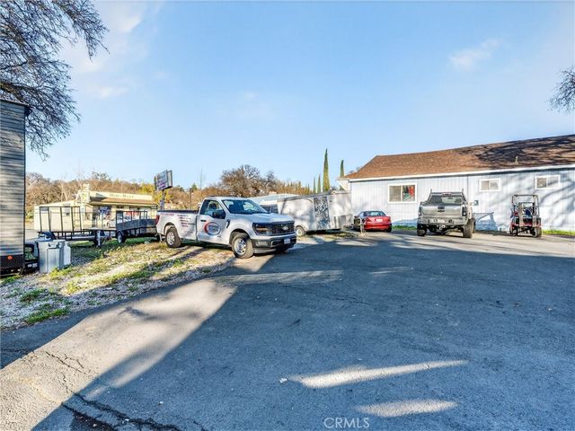 14729 Lakeshore, Clearlake, CA 95422