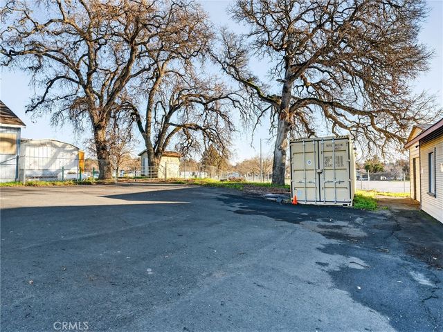 14729 Lakeshore, Clearlake, CA 95422