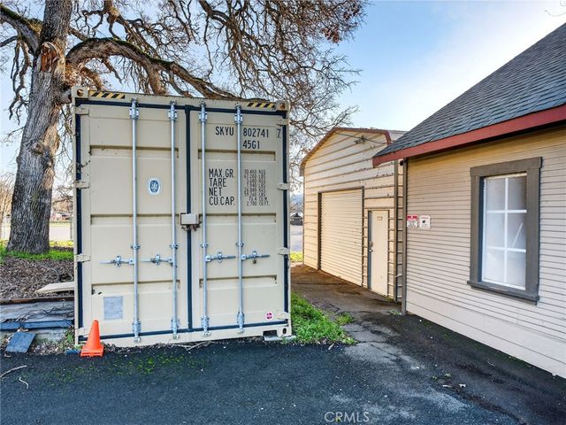 14729 Lakeshore, Clearlake, CA 95422