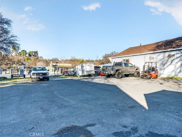 14729 Lakeshore, Clearlake, CA 95422