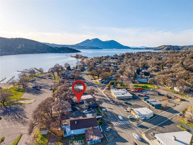 14729 Lakeshore, Clearlake, CA 95422