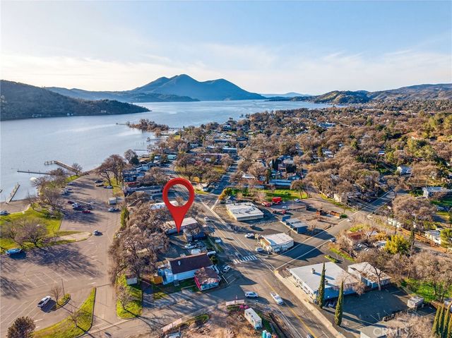14729 Lakeshore, Clearlake, CA 95422