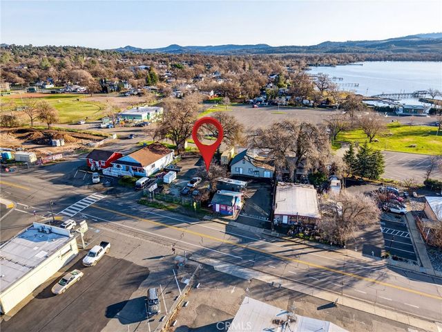 14729 Lakeshore, Clearlake, CA 95422