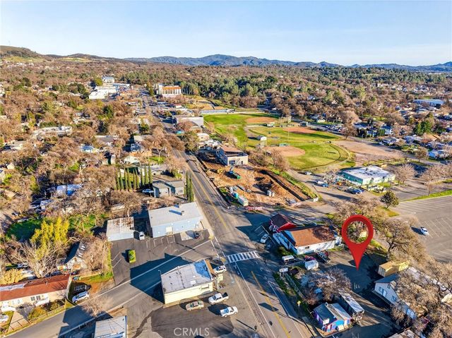 14729 Lakeshore, Clearlake, CA 95422