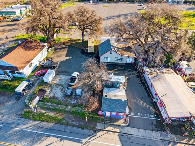 14729 Lakeshore, Clearlake, CA 95422