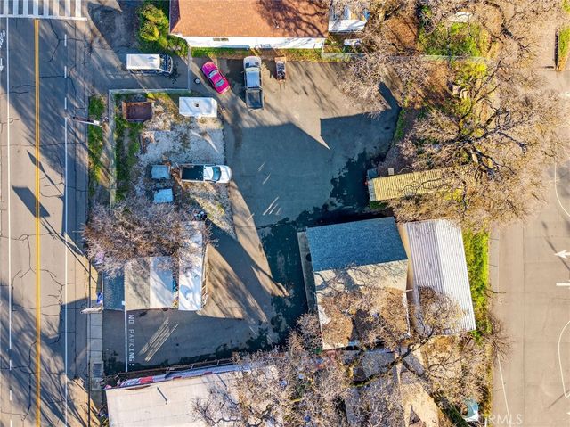 14729 Lakeshore, Clearlake, CA 95422