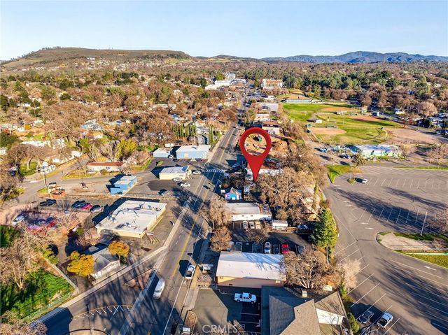 14729 Lakeshore, Clearlake, CA 95422