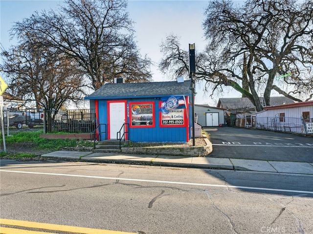 14729 Lakeshore, Clearlake, CA 95422