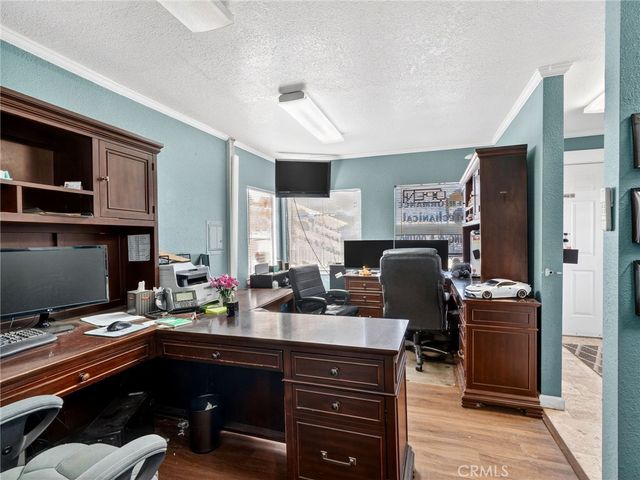 14729 Lakeshore, Clearlake, CA 95422