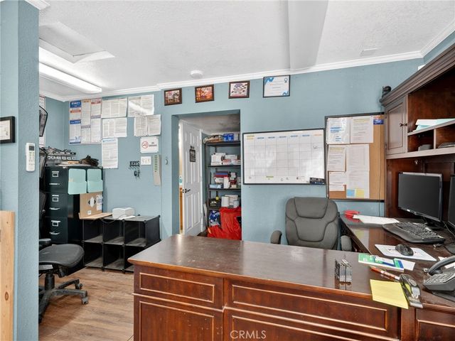 14729 Lakeshore, Clearlake, CA 95422