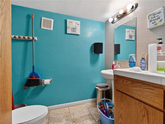 14729 Lakeshore, Clearlake, CA 95422