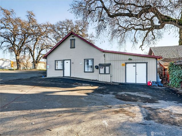 14729 Lakeshore, Clearlake, CA 95422