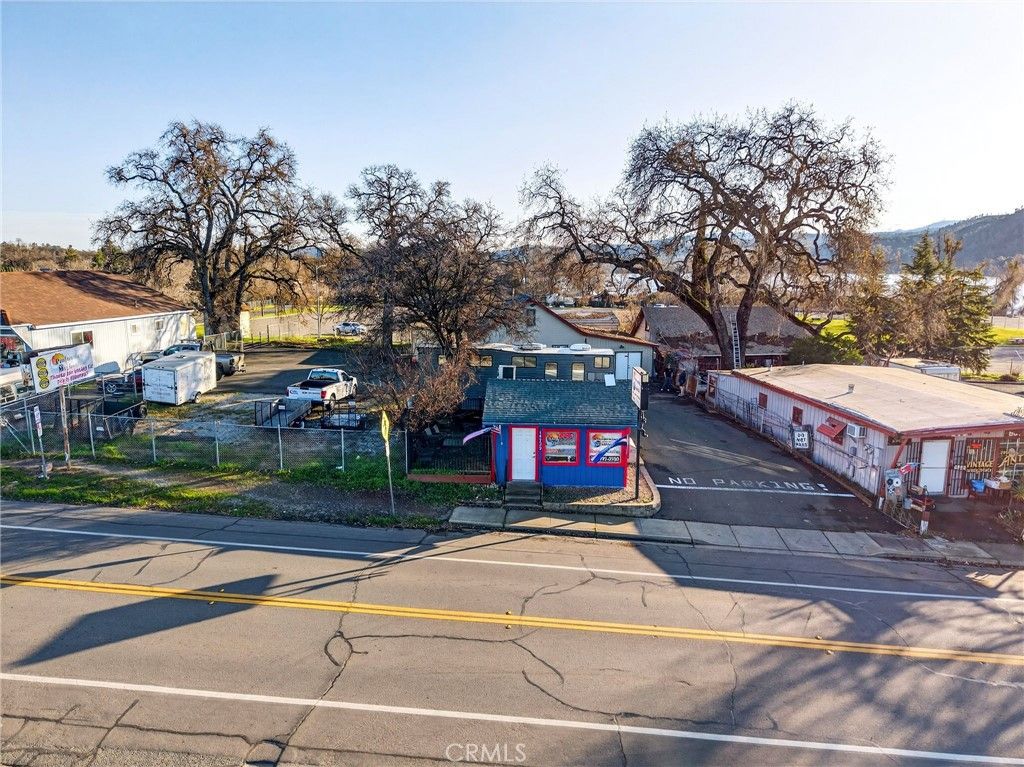 14729 Lakeshore, Clearlake, CA 95422