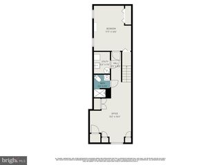 3900 FAIT AVE, Baltimore, MD 21224