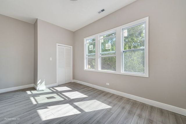 8846 S Buffalo Avenue 2, Chicago, IL 60617