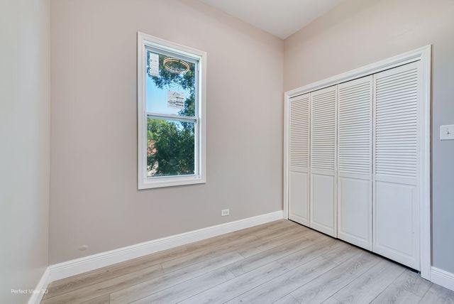 8846 S Buffalo Avenue 2, Chicago, IL 60617