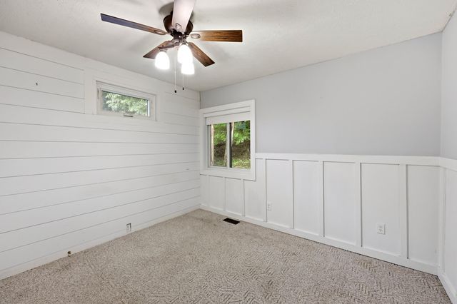 723 Chimney Rock Road, Harrodsburg, KY 40330