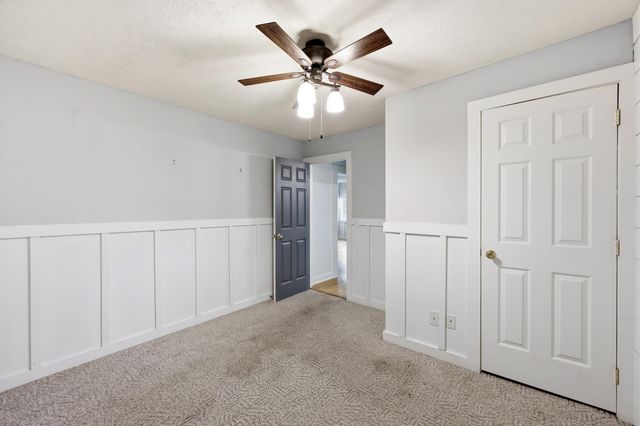 723 Chimney Rock Road, Harrodsburg, KY 40330
