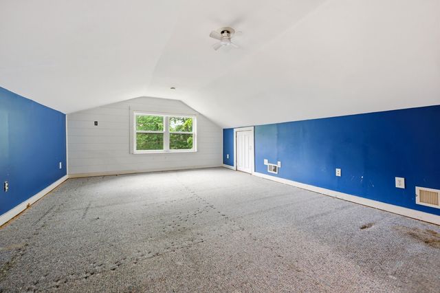 723 Chimney Rock Road, Harrodsburg, KY 40330