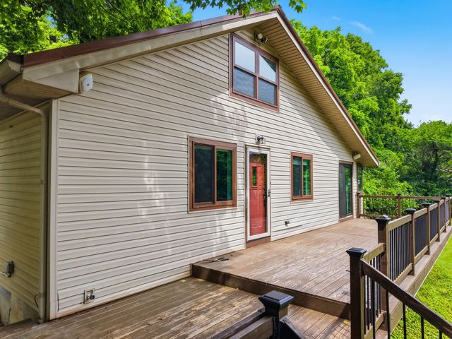 723 Chimney Rock Road, Harrodsburg, KY 40330