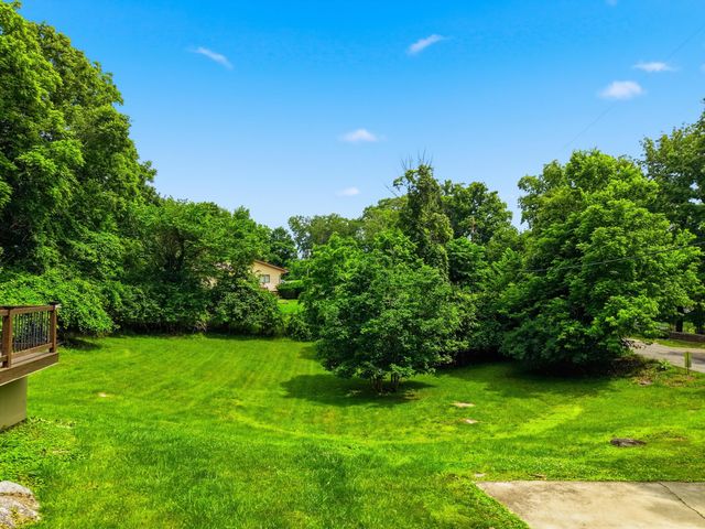 723 Chimney Rock Road, Harrodsburg, KY 40330