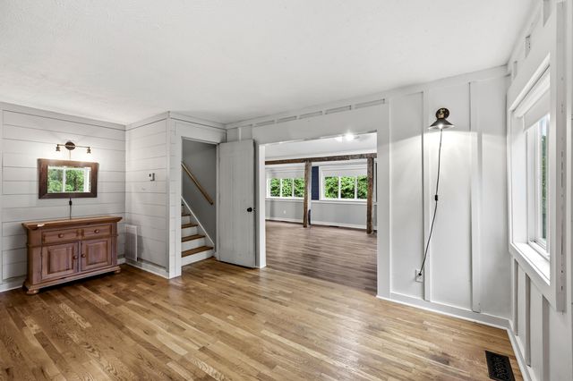 723 Chimney Rock Road, Harrodsburg, KY 40330