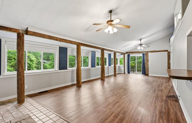 723 Chimney Rock Road, Harrodsburg, KY 40330