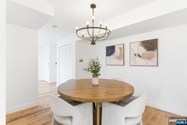 610 Anderson Avenue 2E, Cliffside Park, NJ 07010