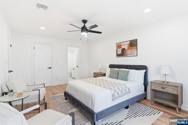 610 Anderson Avenue 2E, Cliffside Park, NJ 07010